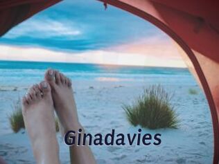 Ginadavies