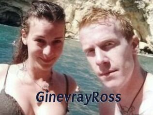 GinevrayRoss