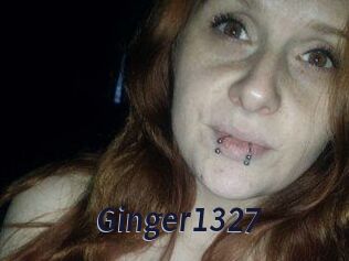Ginger1327