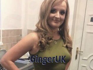 Ginger_UK