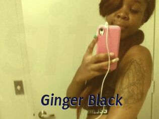 Ginger_Black