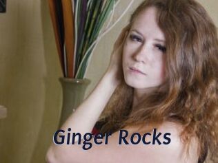 Ginger_Rocks