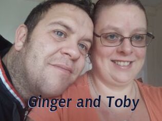 Ginger_and_Toby