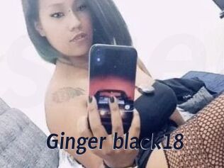 Ginger_black18