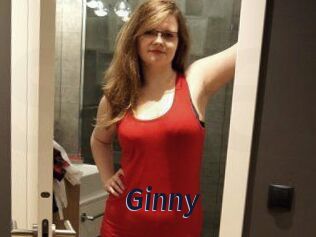 Ginny