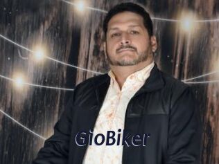 GioBiker