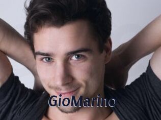 GioMarino
