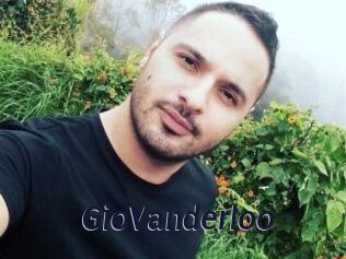 GioVanderloo