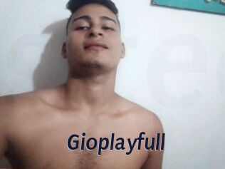 Gioplayfull