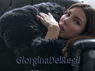GiorginaDelRegil