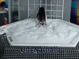 Girl_Nathalia