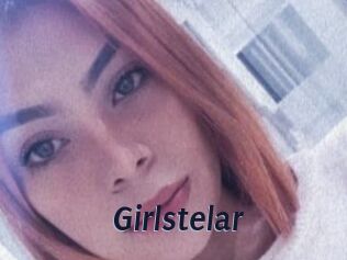 Girlstelar