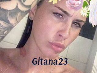 Gitana23