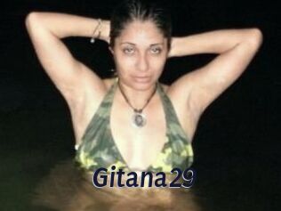 Gitana29
