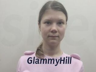 GlammyHill