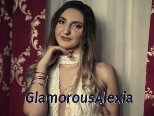GlamorousAlexia