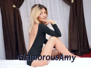 GlamorousAmy