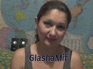 GlashaMif