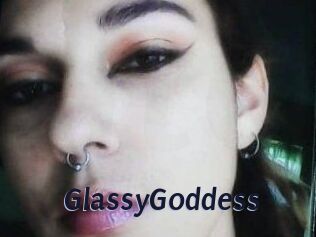 GlassyGoddess