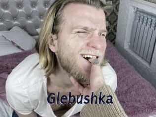 Glebushka