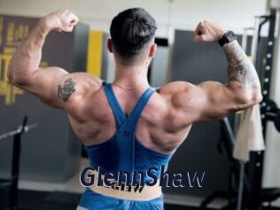 GlennShaw
