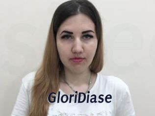 GloriDiase