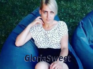 GloriaSweet