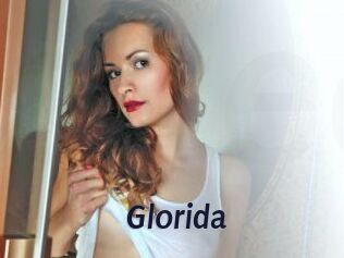 Glorida