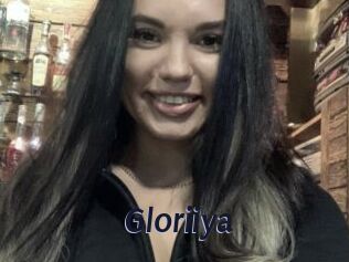 Gloriiya