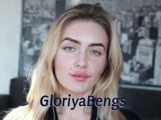 GloriyaBengs