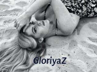 GloriyaZ