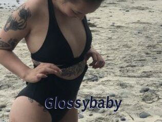 Glossybaby