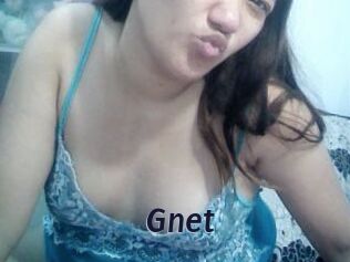 Gnet
