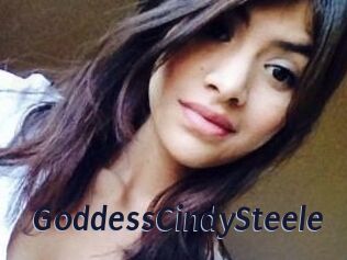 GoddessCindySteele