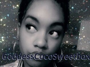 GoddessCocoSweetbox