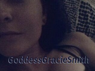 GoddessGracieSmith