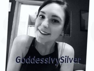 GoddessIvySilver