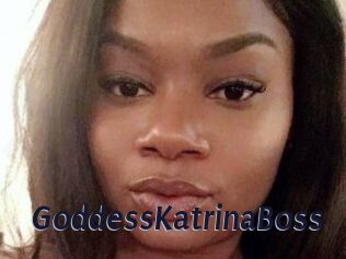 GoddessKatrinaBoss