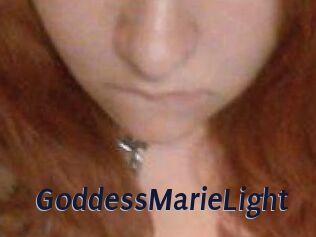GoddessMarieLight