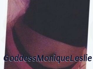 GoddessMoniqueLeslie