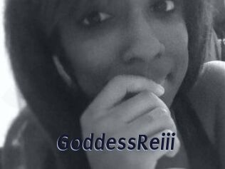 GoddessReiii