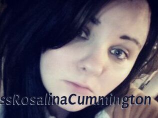 GoddessRosalinaCummington