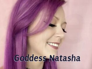 Goddess_Natasha