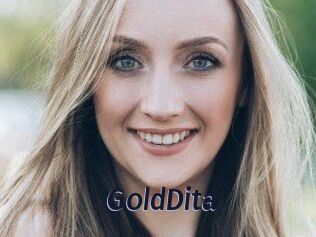GoldDita