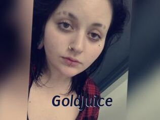 GoldJuice