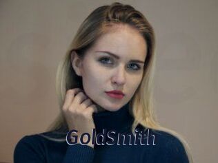 GoldSmith