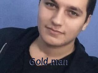Gold_man_