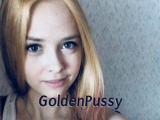 GoldenPussy_