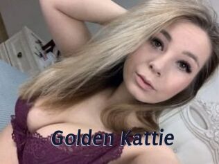 Golden_Kattie