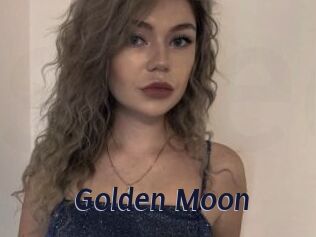 Golden_Moon